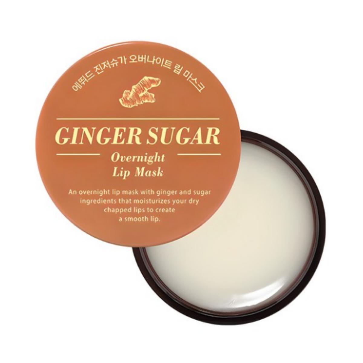 23 г — одна баночка/тюбик (1 единица)